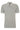 Jersey HUGO BOSS ORANGE Poloshirt Prime Grau (051)