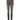 Jeans HUGO BOSS ORANGE Jeans C-MAYE HR Grau (036)