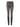 Jeans HUGO BOSS ORANGE Jeans C-MAYE HR Grau (036)