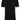 Jersey HUGO BOSS BLACK Poloshirt Paul Schwarz (001)