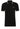 Jersey HUGO BOSS BLACK Poloshirt Paul Schwarz (001)