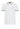 Jersey HUGO BOSS GREEN Poloshirt Paul Weiß (100)