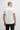 Jersey HUGO BOSS GREEN Poloshirt Paul