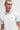 Jersey HUGO BOSS GREEN Poloshirt Paul