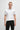 Jersey HUGO BOSS GREEN Poloshirt Paul