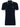 Jersey HUGO BOSS BLACK Poloshirt Paul Blau (402)
