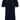 Jersey HUGO BOSS BLACK Poloshirt Paul Blau (402)