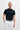 Jersey HUGO BOSS BLACK Poloshirt Paul