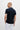 Jersey HUGO BOSS BLACK Poloshirt Paul