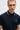 Jersey HUGO BOSS BLACK Poloshirt Paul