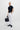 Jersey HUGO BOSS BLACK Poloshirt Paul