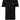 Jersey HUGO BOSS GREEN T-Shirt Tee V Schwarz (001)