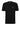 Jersey HUGO BOSS GREEN T-Shirt Tee V Schwarz (001)