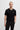 Jersey HUGO BOSS GREEN T-Shirt Tee V