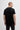Jersey HUGO BOSS GREEN T-Shirt Tee V