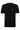 Jersey HUGO BOSS GREEN T-Shirt Tee V