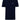 Jersey HUGO BOSS GREEN T-Shirt Tee V Blau (402)