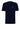 Jersey HUGO BOSS GREEN T-Shirt Tee V Blau (402)