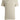 Jersey HUGO BOSS ORANGE T-Shirt Tegood Beige (271)