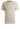 Jersey HUGO BOSS ORANGE T-Shirt Tegood Beige (271)