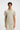Jersey HUGO BOSS ORANGE T-Shirt Tegood