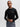 Jersey HUGO BOSS GREEN Langarmshirt Tee Long mit Kontrast-Logo
