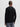 Jersey HUGO BOSS GREEN Langarmshirt Tee Long mit Kontrast-Logo
