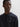 Jersey HUGO BOSS GREEN Langarmshirt Tee Long mit Kontrast-Logo