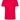 Jersey HUGO BOSS GREEN T-Shirt Logo-Detail Rosa (698)