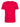 Jersey HUGO BOSS GREEN T-Shirt Logo-Detail Rosa (698)