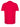 Jersey HUGO BOSS GREEN T-Shirt Logo-Detail
