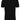 Jersey HUGO BOSS GREEN Poloshirt Pio 1 Schwarz (001)