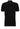 Jersey HUGO BOSS GREEN Poloshirt Pio 1 Schwarz (001)