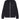 Jersey HUGO BOSS GREEN Kapuzenjacke Saggynos Blau (402)