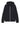Jersey HUGO BOSS GREEN Kapuzenjacke Saggynos Blau (402)
