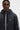 Jersey HUGO BOSS GREEN Kapuzenjacke Saggynos