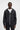 Jersey HUGO BOSS GREEN Kapuzenjacke Saggynos