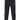 Jersey HUGO BOSS GREEN Jogginghose Hadikonos Blau (402)