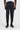 Jersey HUGO BOSS GREEN Jogginghose Hadikonos