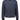 Jacken & Mäntel HUGO BOSS BLACK Blousonjacke P-Carbry Blau (404)