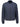 Jacken & Mäntel HUGO BOSS BLACK Blousonjacke P-Carbry Blau (404)