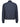 Jacken & Mäntel HUGO BOSS BLACK Blousonjacke P-Carbry