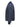 Jacken & Mäntel HUGO BOSS BLACK Blousonjacke P-Carbry