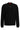 Jersey HUGO Sweatshirt Daposo Schwarz (001)
