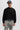 Jersey HUGO Sweatshirt Daposo