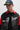 Jersey HUGO Sweatshirt Daposo