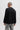 Jersey HUGO Sweatshirt Daposo