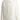 Jersey HUGO Sweatshirt Daposo Off-White (121)