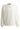 Jersey HUGO Sweatshirt Daposo Off-White (121)