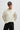 Jersey HUGO Sweatshirt Daposo
